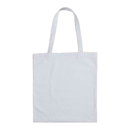 Tote bags - Custom Made, Bags, Crazy Dog Lady 