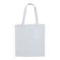 Tote bags - Custom Made, Bags, Crazy Dog Lady 