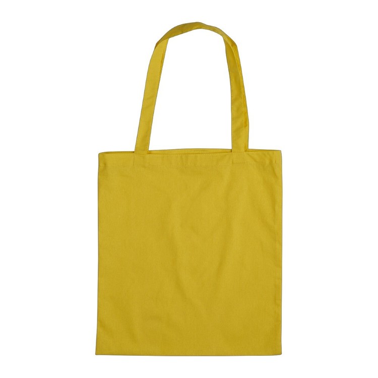 Tote bags - Custom Made, Bags, Crazy Dog Lady 