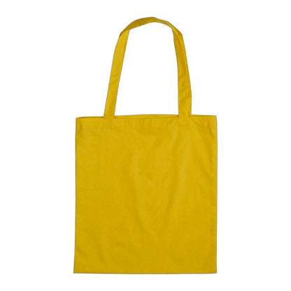 Tote bags - Custom Made, Bags, Crazy Dog Lady 