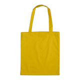 Tote bags - Custom Made, Bags, Crazy Dog Lady 