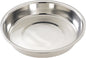 Puppy Litter Feeding Bowl - Flat Base, Bowls, Crazy Dog Lady 